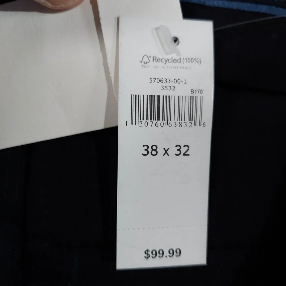 Banana Republic banana republic